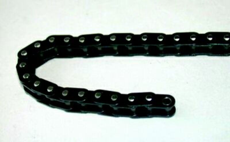 Cadena primaria ZX550 84-86 ZR550 90-92 ZX600 85-92 PCM-403 TOURMAX PCM-403