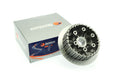 Campana de embrague Tourmax CRF250R 04-09/CRF250X 04-13 CR125R 00-07 CCH-101 TECNIUM CCH-101