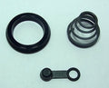 Kit Reparación receptor de embrague ZZR1400 06-12 GTR1400 08-12 CCK-403 TOURMAX CCK-403