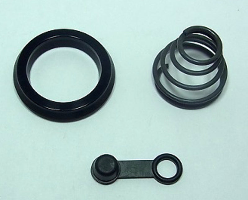 Kit Reparación receptor de embrague ZZR1400 06-12 GTR1400 08-12 CCK-403 TOURMAX CCK-403