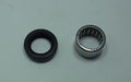 Kit Reparación mando embrague YZ125 99-04/YZF250 01-10 WRF250/450 01-10/03-10 CLB-016 TOURMAX CLB-016