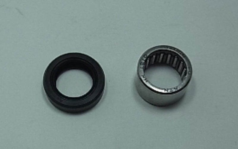 Kit Reparación mando embrague YZ125 99-04/YZF250 01-10 WRF250/450 01-10/03-10 CLB-016 TOURMAX CLB-016