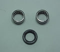 Kit Reparación mando embrague KX250 90-07/KDX250 91-94 CLB-030 TOURMAX CLB-030
