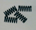 Kit de muelles de embrague GSXR750 '88-89 GSX750F '89-97 HSP-302-4 TOURMAX HSP-302-4