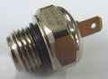 Termocontacto de radiador Torumax Honda 37760-MR1-003/MT2 TOURMAX RFS-502F