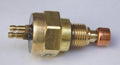 Termocontacto de radiador Tourmax Kawasaki TOURMAX RFS-507
