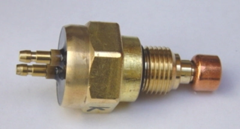 Termocontacto de radiador Tourmax Kawasaki TOURMAX RFS-507