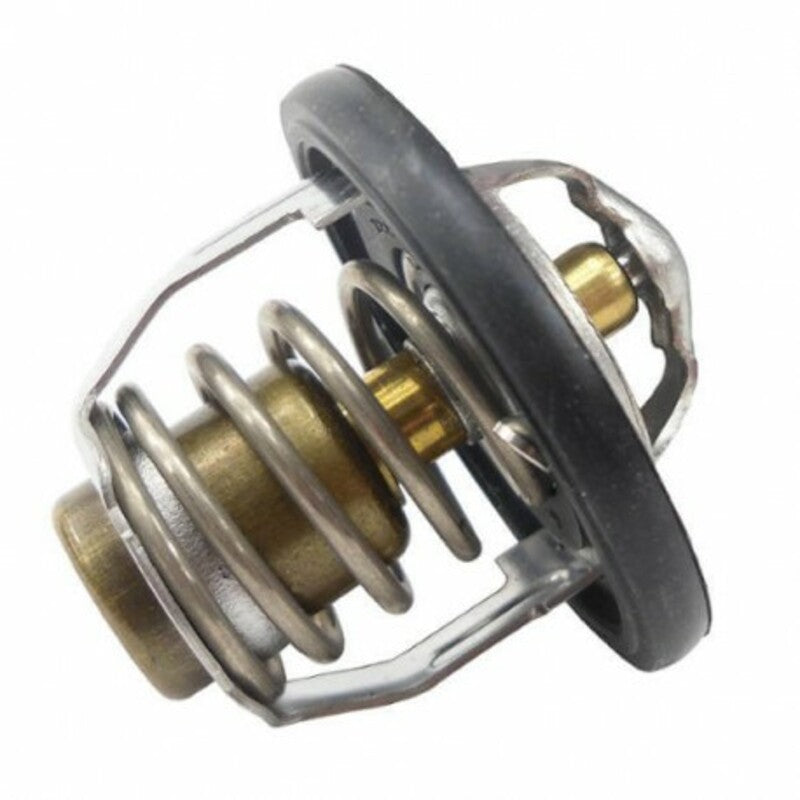 Termostato Tourmax TMT-104 CBR300R TOURMAX TMT-104