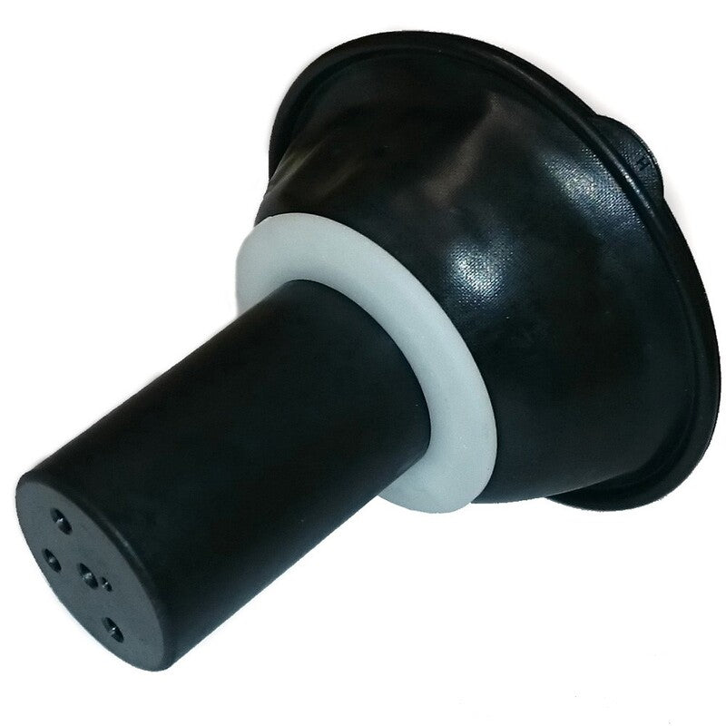 Membrana de carburador 1PC AN125/150 Burgman (95-00) VCC-323 TOURMAX VCC-323