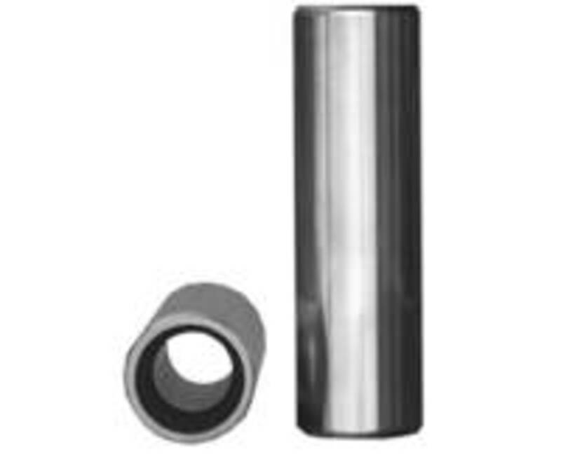 Bulón de pistón Prox 14X36.5 PROX 04.1436.5