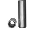 Bulón de pistón Prox 16X45 PROX 4,1645