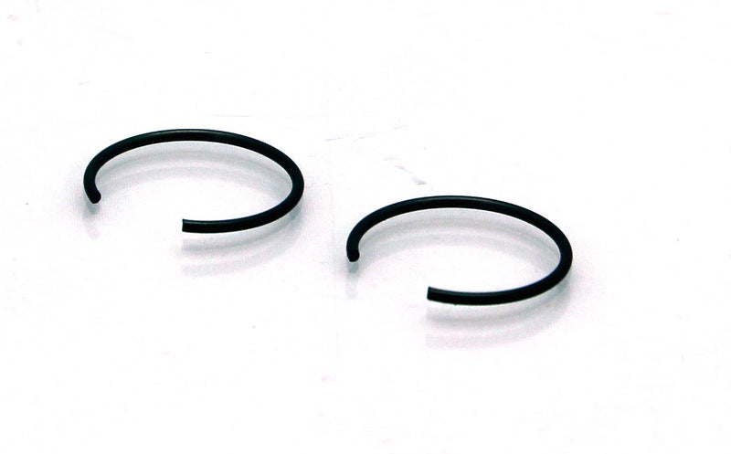 Circlips Prox 10X1.0 PROX 05.1010G