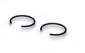 Circlips Wiseco CW10 WISECO CW10