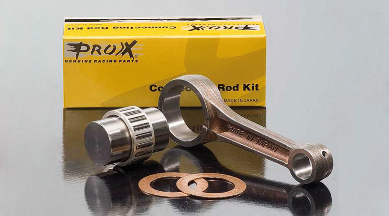 Biela Prox Kawasaki 03.4347 PROX 3,4347