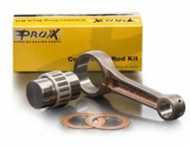 Biela Prox para Husaberg 03.6512 PROX 3,6512