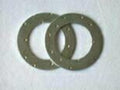 Arandela de calibrado Prox cobre 16 x 29 x 1.0  03W.16291.0 PROX 03W.16291.0