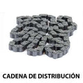 Cadena de distribución Prox 92RH2015-56M PROX 31,1485