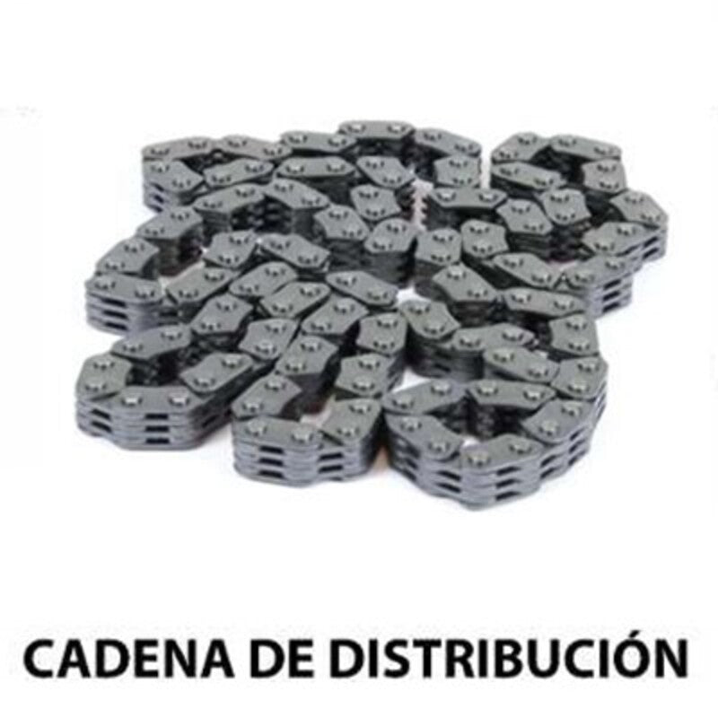 Cadena de distribución Prox 92RH2015-56M PROX 31,1485
