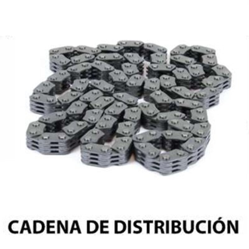 Cadena de distribución Prox 92RH2015-114M PROX 31,6508