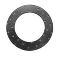 Arandela de calibrado Prox plata 22 x 35 x 1.5  03W.22351.5 PROX 03W.22351.5