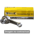 Biela Prox para Yamaha 03.2420 PROX 3242