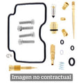 Kit de reparación de carburador Prox para CRF250R '04 PROX 55,10328