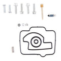 Kit de reparación de carburador Prox KTM EXC 250 02-16 PROX 55,10514