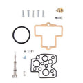 Kit de reparación de carburador Prox KTM EXC 250 02-02 PROX 55,10515