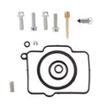 Kit de reparación de carburador Prox KTM SX 250 00-01 PROX 55,10516