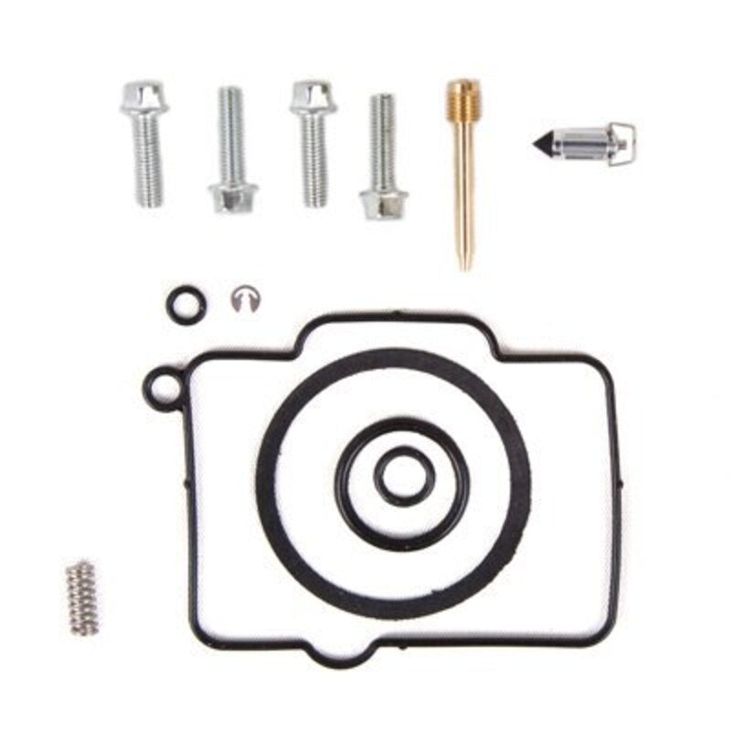 Kit de reparación de carburador Prox KTM SX 250 00-01 PROX 55,10516