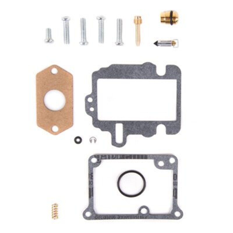 Kit de reparación de carburador Prox KTM SX 65 09-17 PROX 55,10519