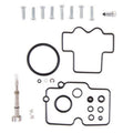 Kit de reparación de carburador Prox KTM SX F 250 06-10 PROX 55,1052