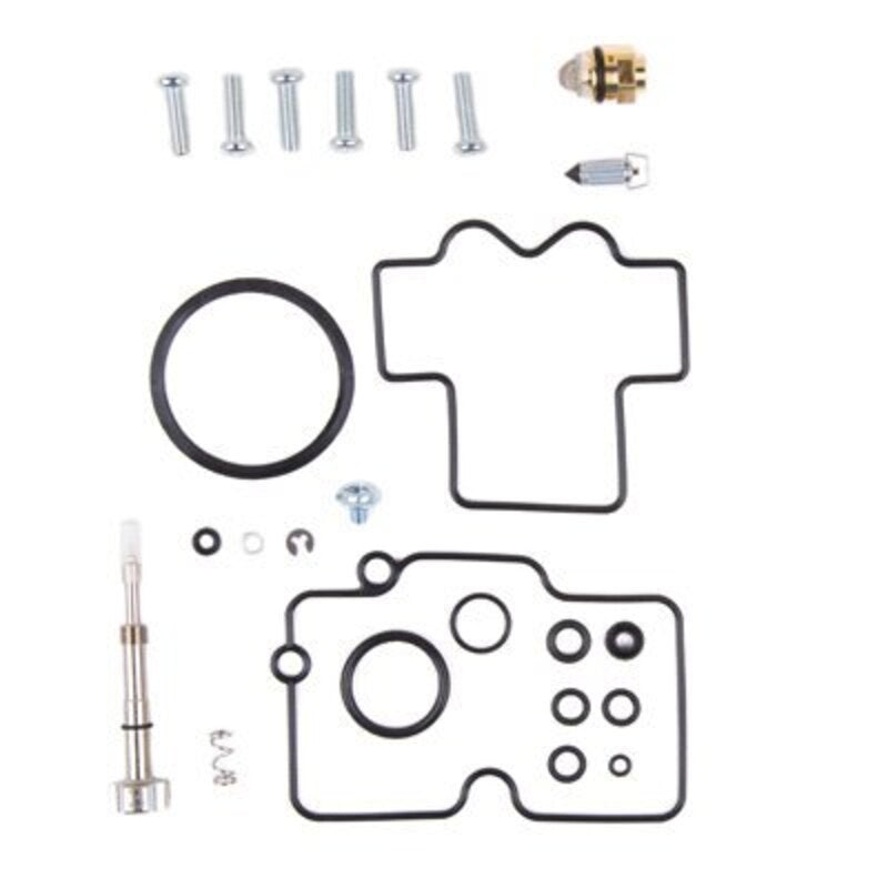 Kit de reparación de carburador Prox KTM EXC F 450 03-05 PROX 55,10521
