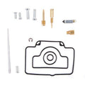 Kit de reparación de carburador Prox Suzuki RM 125 93-93 PROX 55,10526
