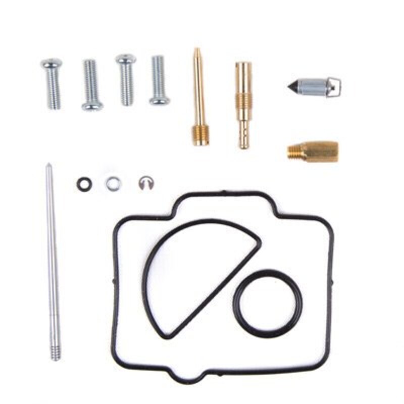 Kit de reparación de carburador Prox Yamaha YZ 250 96-96 PROX 55,10528