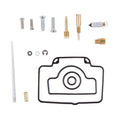 Kit de reparación de carburador Prox Yamaha YZ 250 92-94 PROX 55,1053