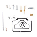 Kit de reparación de carburador Prox Yamaha YZ 250 91-91 PROX 55,10531