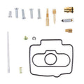 Kit de reparación de carburador Prox Yamaha YZ 125 98-98 PROX 55,10533