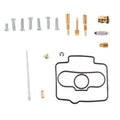 Kit de reparación de carburador Prox Yamaha YZ 125 96-97 PROX 55,10534
