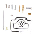 Kit de reparación de carburador Prox Yamaha YZ 125 94-94 PROX 55,10535