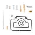 Kit de reparación de carburador Prox Yamaha YZ 125 92-93 PROX 55,10536