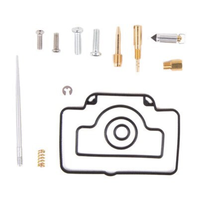 Kit de reparación de carburador Prox Yamaha YZ 125 92-93 PROX 55,10536