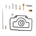 Kit de reparación de carburador Prox Yamaha YZ 125 91-91 PROX 55,10537
