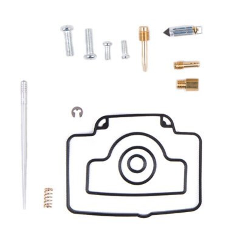 Kit de reparación de carburador Prox Yamaha YZ 125 90-90 PROX 55,10538