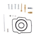 Kit de reparación de carburador Prox Suzuki RM 250 95-95 PROX 55,10542