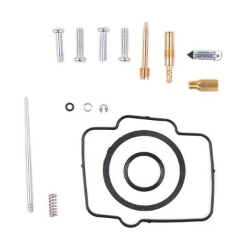 Kit de reparación de carburador Prox Suzuki RM 250 95-95 PROX 55,10542