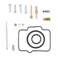 Kit de reparación de carburador Prox Honda CR R 125 96-97 PROX 55,10543