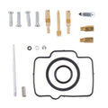 Kit de reparación de carburador Prox Honda CR R 125 90-95 PROX 55,10544