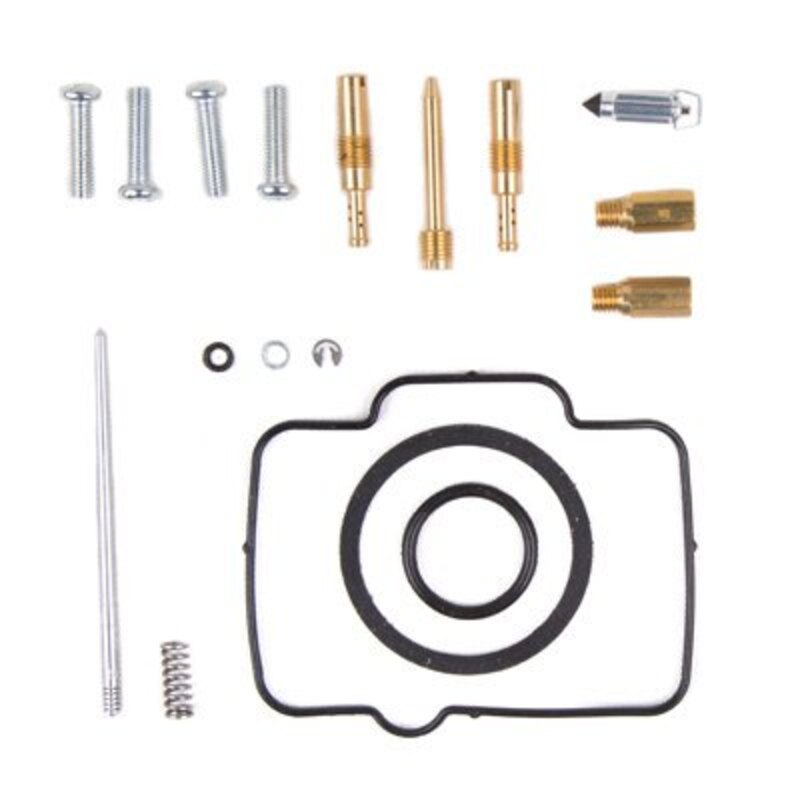 Kit de reparación de carburador Prox Honda CR R 125 90-95 PROX 55,10544