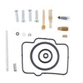 Kit de reparación de carburador Prox Honda CR R 250 96-96 PROX 55,10546